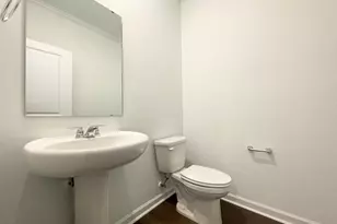 813 Basswood Gln Trl, Knightdale, NC 27545 - Photo 13