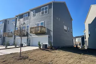 813 Basswood Gln Trl, Knightdale, NC 27545 - Photo 29