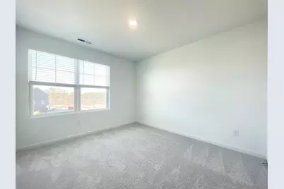 813 Basswood Glen Trail, Knightdale, NC 27545 - Photo 23