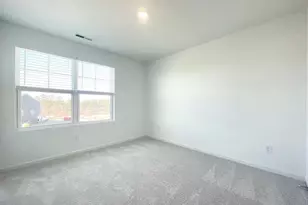 813 Basswood Gln Trl, Knightdale, NC 27545 - Photo 23