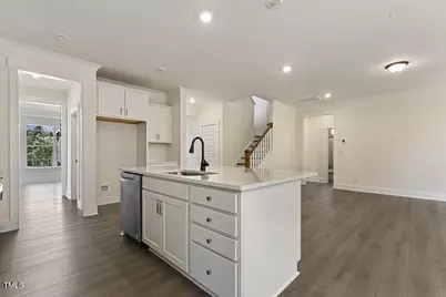 115 Arundel Drive, Archer Lodge, NC 27527 - Photo 11