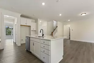 115 Arundel Dr, Archer Lodge, NC 27527 - Photo 11