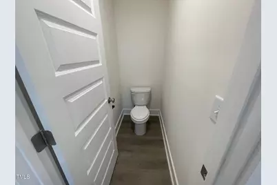 115 Arundel Drive, Archer Lodge, NC 27527 - Photo 39