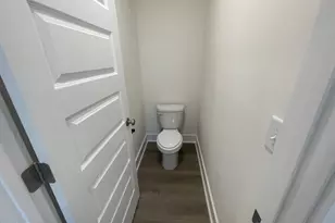 115 Arundel Dr, Archer Lodge, NC 27527 - Photo 39