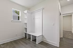 115 Arundel Dr, Archer Lodge, NC 27527 - Photo 17