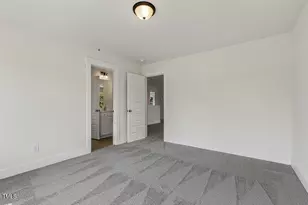 115 Arundel Dr, Archer Lodge, NC 27527 - Photo 27