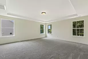 115 Arundel Dr, Archer Lodge, NC 27527 - Photo 33