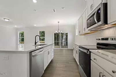 115 Arundel Drive, Archer Lodge, NC 27527 - Photo 9