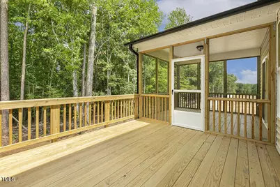 115 Arundel Drive, Archer Lodge, NC 27527 - Photo 21