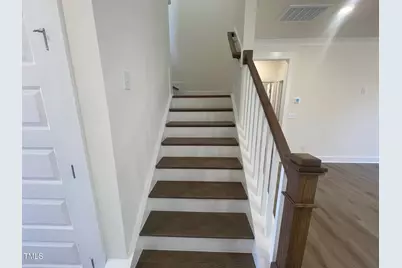 115 Arundel Drive, Archer Lodge, NC 27527 - Photo 23