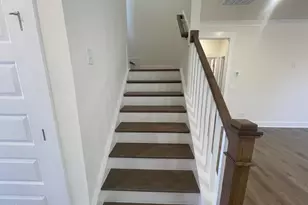 115 Arundel Dr, Archer Lodge, NC 27527 - Photo 23