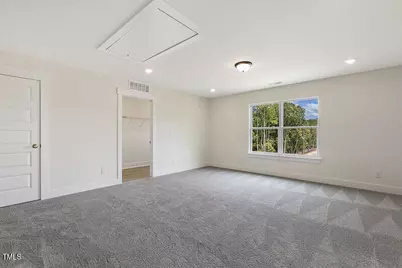 115 Arundel Drive, Archer Lodge, NC 27527 - Photo 25