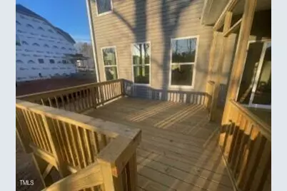 118 Arundel Drive, Archer Lodge, NC 27527 - Photo 13