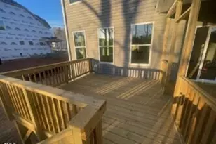 118 Arundel Dr, Archer Lodge, NC 27527 - Photo 13