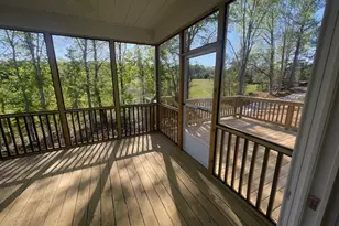 118 Arundel Dr, Archer Lodge, NC 27527 - Photo 11