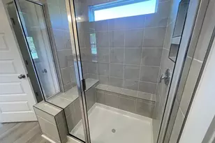 118 Arundel Dr, Archer Lodge, NC 27527 - Photo 27