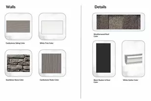 118 Arundel Dr, Archer Lodge, NC 27527 - Photo 33