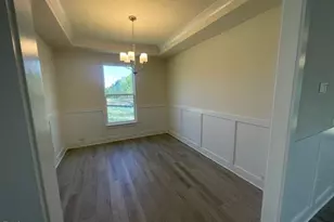 118 Arundel Dr, Archer Lodge, NC 27527 - Photo 5