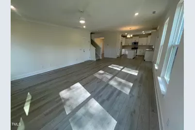 118 Arundel Drive, Archer Lodge, NC 27527 - Photo 9