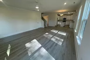 118 Arundel Dr, Archer Lodge, NC 27527 - Photo 9