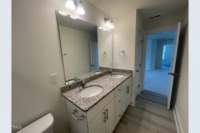 118 Arundel Drive, Archer Lodge, NC 27527 - Photo 29