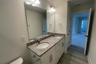 118 Arundel Dr, Archer Lodge, NC 27527 - Photo 29