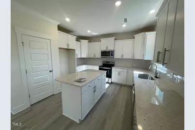 118 Arundel Drive, Archer Lodge, NC 27527 - Photo 7