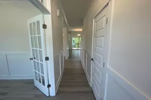 118 Arundel Dr, Archer Lodge, NC 27527 - Photo 3