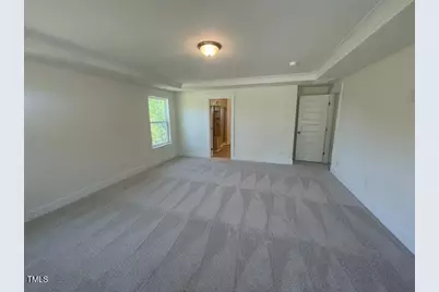 118 Arundel Drive, Archer Lodge, NC 27527 - Photo 25