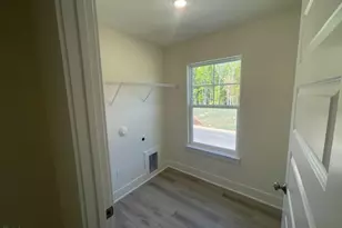 118 Arundel Dr, Archer Lodge, NC 27527 - Photo 15