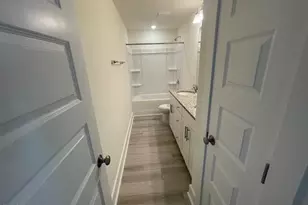 118 Arundel Dr, Archer Lodge, NC 27527 - Photo 19