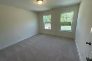 118 Arundel Dr, Archer Lodge, NC 27527 - Photo 17