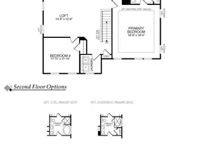 118 Arundel Dr, Archer Lodge, NC 27527 - Photo 31