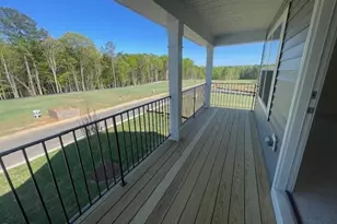 118 Arundel Dr, Archer Lodge, NC 27527 - Photo 23