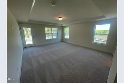 118 Arundel Drive, Archer Lodge, NC 27527 - Photo 21