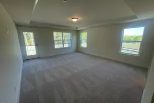 118 Arundel Dr, Archer Lodge, NC 27527 - Photo 21