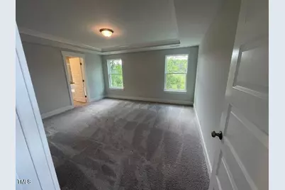 116 Arundel Drive, Archer Lodge, NC 27527 - Photo 23