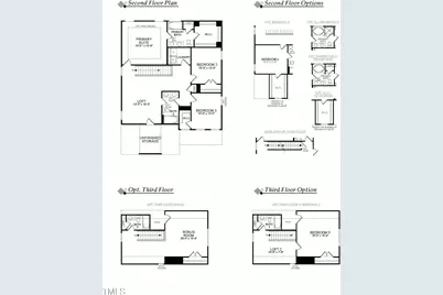 116 Arundel Drive, Archer Lodge, NC 27527 - Photo 29