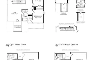 116 Arundel Dr, Archer Lodge, NC 27527 - Photo 29