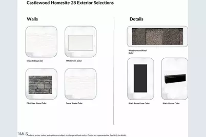 116 Arundel Drive, Archer Lodge, NC 27527 - Photo 31