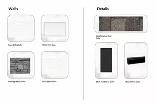 116 Arundel Dr, Archer Lodge, NC 27527 - Photo 31