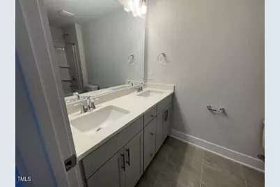 116 Arundel Drive, Archer Lodge, NC 27527 - Photo 21