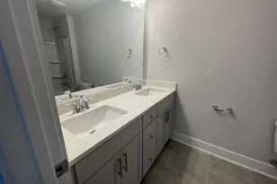 116 Arundel Dr, Archer Lodge, NC 27527 - Photo 21