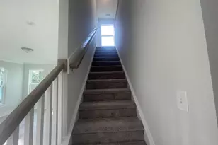 116 Arundel Dr, Archer Lodge, NC 27527 - Photo 15