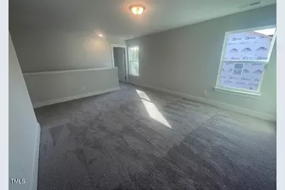 116 Arundel Drive, Archer Lodge, NC 27527 - Photo 17