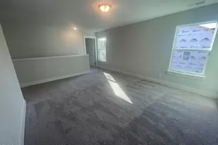 116 Arundel Dr, Archer Lodge, NC 27527 - Photo 17