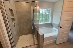 116 Arundel Dr, Archer Lodge, NC 27527 - Photo 25