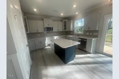 116 Arundel Drive, Archer Lodge, NC 27527 - Photo 3