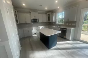 116 Arundel Dr, Archer Lodge, NC 27527 - Photo 3