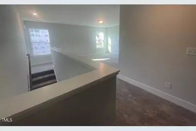 116 Arundel Drive, Archer Lodge, NC 27527 - Photo 27